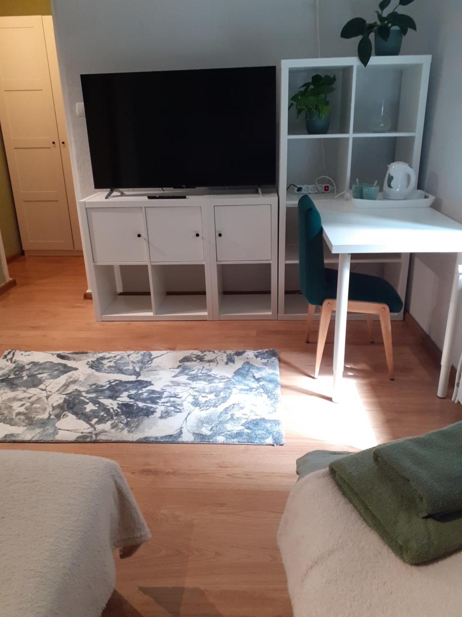 Willa Parkowa Sklářská Poruba Exteriér fotografie